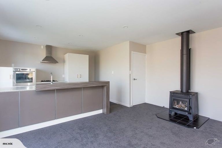 Photo of property in 182 Mcgregors Road, Linwood, Christchurch, 8062