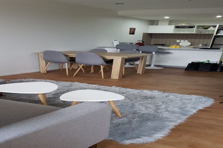 Photo of property in 604/20 Mccrae Way, New Lynn, Auckland, 0600