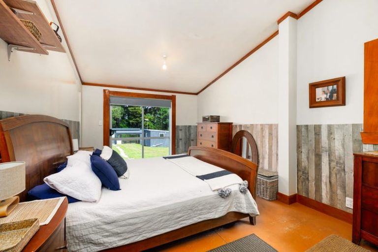 Photo of property in 370 Hautapu Road, Pakaraka, Kaikohe, 0472