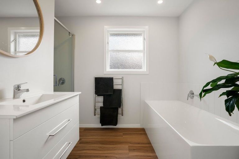 Photo of property in 89 Fraser Crescent, Elderslea, Upper Hutt, 5018