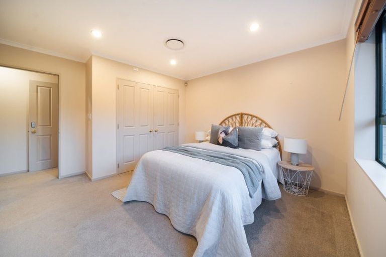 Photo of property in 22 Aldershot Place, Nawton, Hamilton, 3200