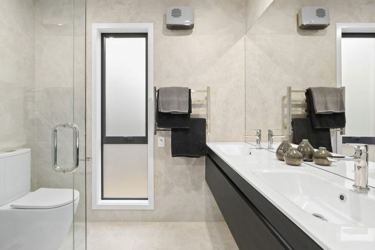 Photo of property in 9 Keown Street, Wanaka, 9305