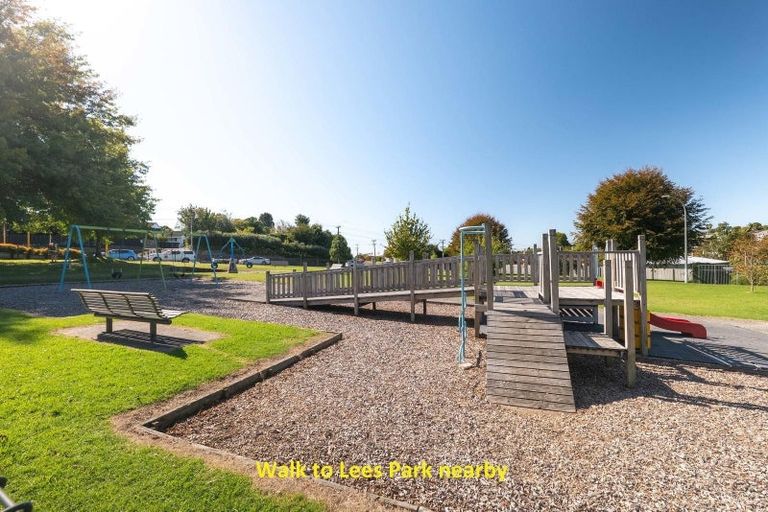 Photo of property in 13 Linley Terrace, Judea, Tauranga, 3110