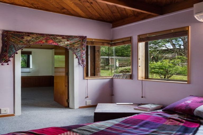 Photo of property in 60 Victoria Street, Waikino, Waihi, 3682