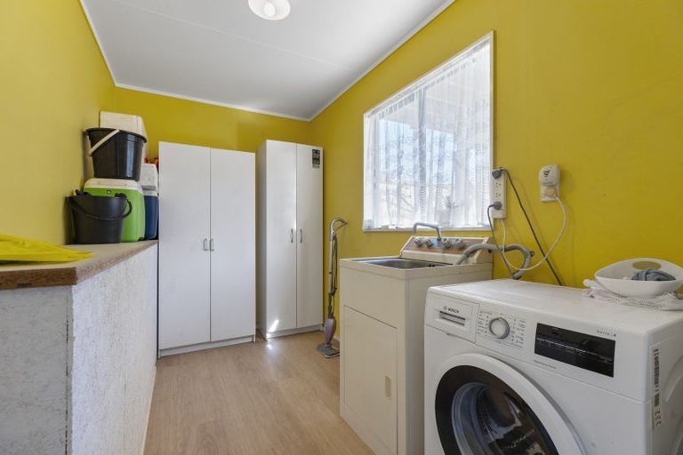 Photo of property in 28 House Avenue, Taumarunui, 3920