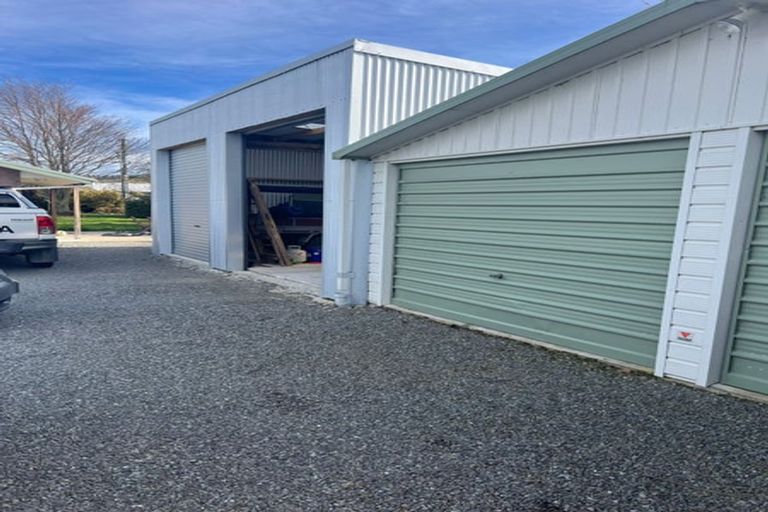 Photo of property in 23 Tramway Road, Springfield, 7681