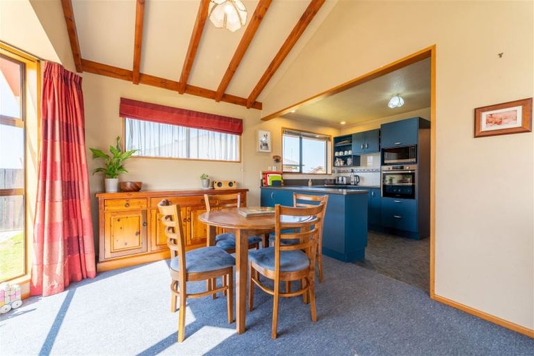 Photo of property in 52 Salisbury Crescent, Oamaru North, Oamaru, 9400