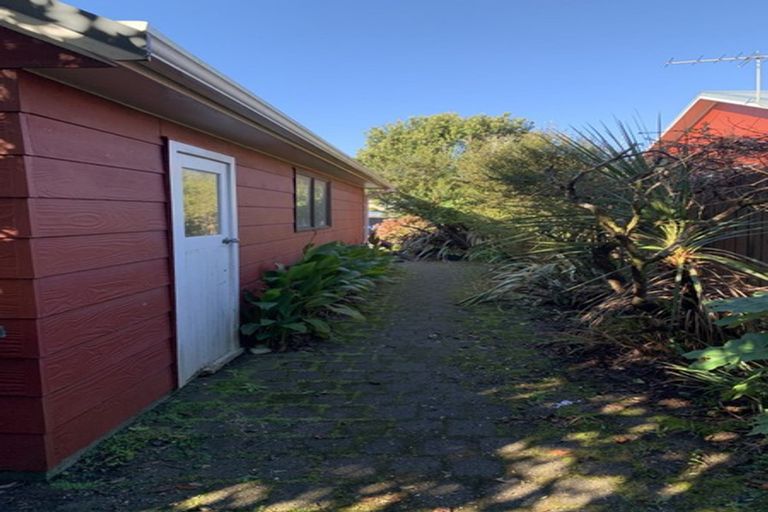 Photo of property in 241 Revell Street, Hokitika, 7810