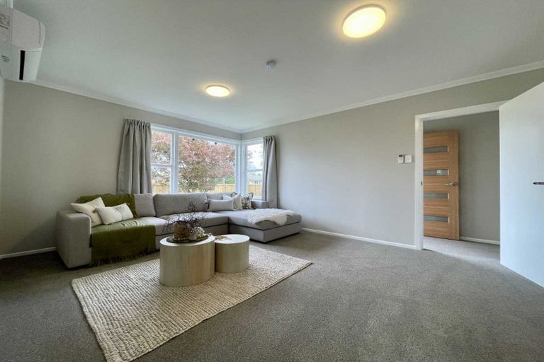 Photo of property in 31 Hendon Road, Fairview Downs, Hamilton, 3214