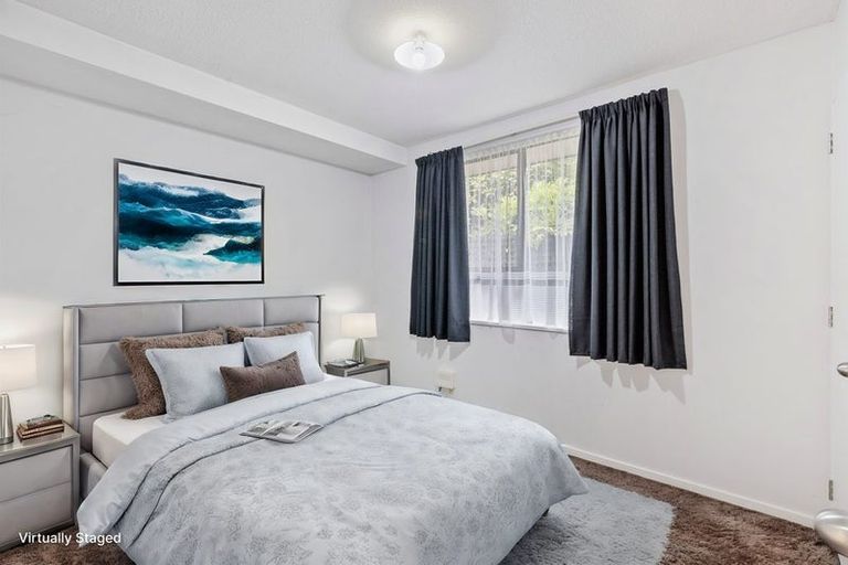 Photo of property in 72 Samuel Street, Hoon Hay, Christchurch, 8025