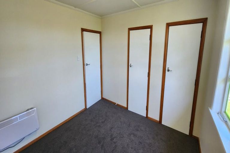 Photo of property in 12a/1 Walsh Road, Westown, New Plymouth, 4310