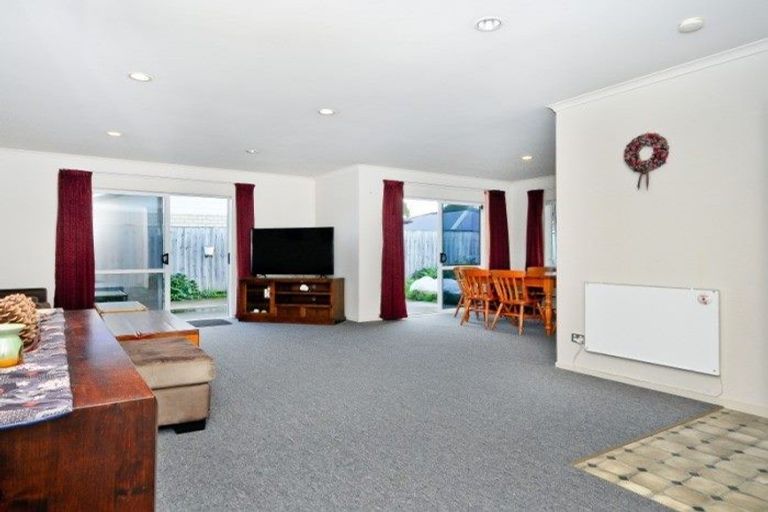 Photo of property in 7 Landmark Court, Huntington, Hamilton, 3210