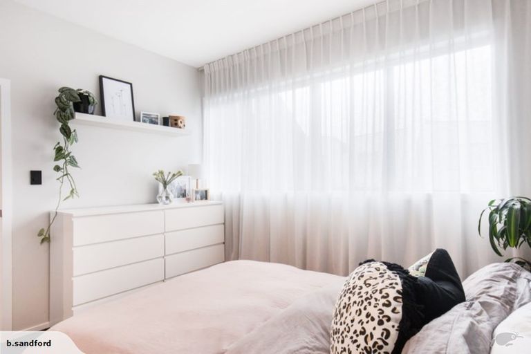 Photo of property in 49 Rangihina Road, Hobsonville, Auckland, 0616