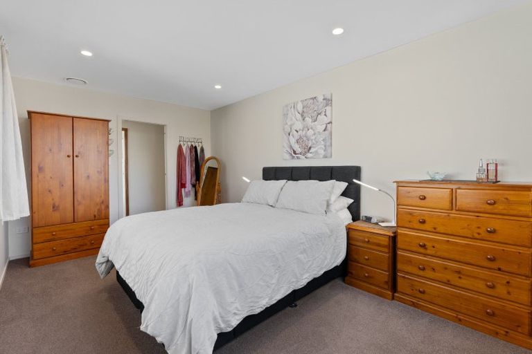 Photo of property in 76 Arthur Street, Dunedin Central, Dunedin, 9016