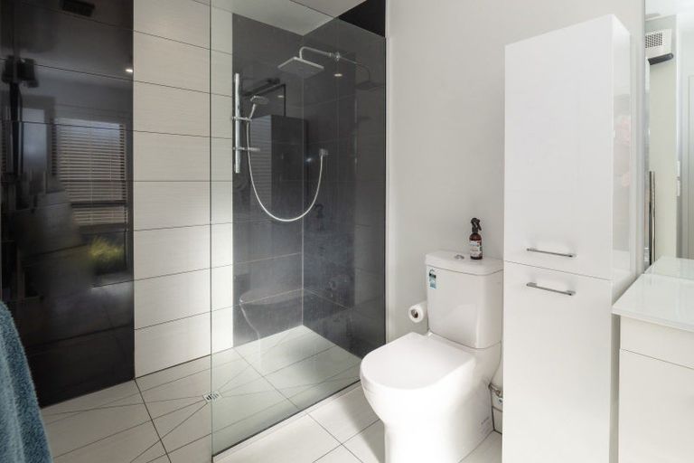 Photo of property in 11a Allison Street, Allenton, Ashburton, 7700