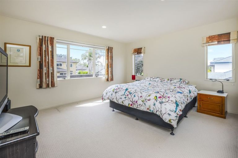 Photo of property in 18 Greenbrooke Drive, Flat Bush, Auckland, 2016