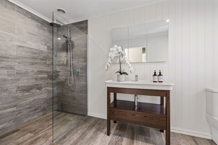 Photo of property in 219 Highsted Road, Casebrook, Christchurch, 8051