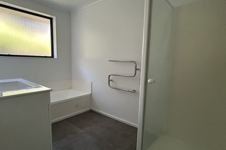 Photo of property in 29 West Ridge Drive, Western Heights, Hamilton, 3200