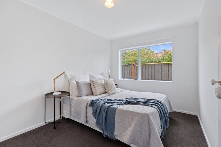 Photo of property in 207a Grenada Street, Mount Maunganui, 3116