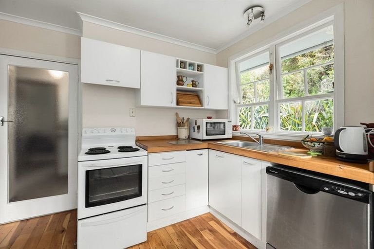 Photo of property in Regency Flats, 6/29-45 Miramar North Road, Miramar, Wellington, 6022