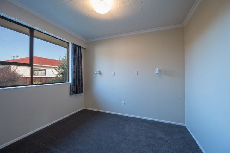 Photo of property in 4/18 Salisbury Road, Richmond, 7020