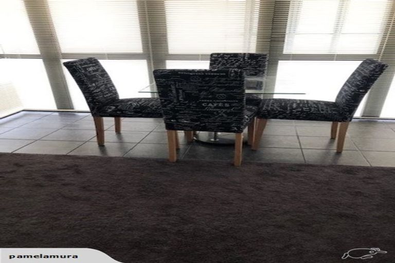 Photo of property in 1/868 Colombo Street, Christchurch Central, Christchurch, 8013