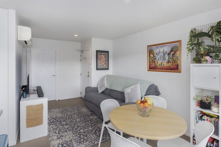 Photo of property in B9/101 Caledonian Road, St Albans, Christchurch, 8014