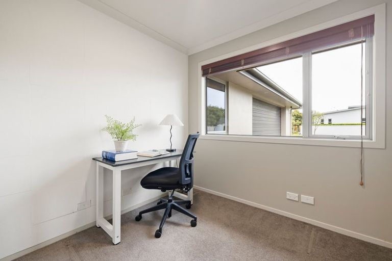 Photo of property in 5 Camberley Way, Huntington, Hamilton, 3210