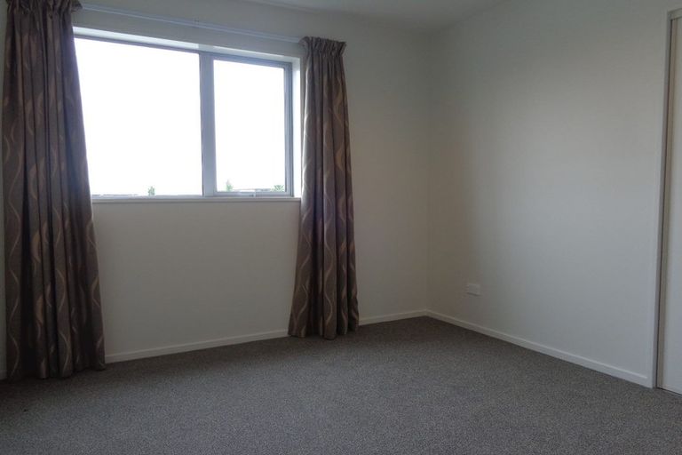 Photo of property in 31 Farnborough Way, Rolleston, 7615