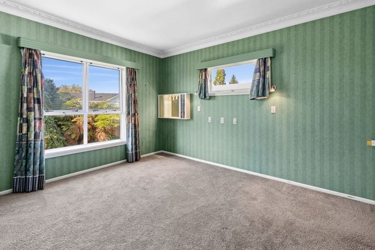 Photo of property in 23 Waharoa Road, Matamata, 3400