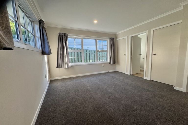 Photo of property in 26 Spinnaker Drive, Whitby, Porirua, 5024