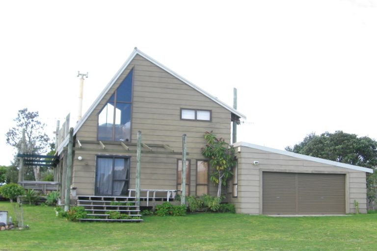 Photo of property in 41 Prescott Place, Pauanui, Hikuai, 3579