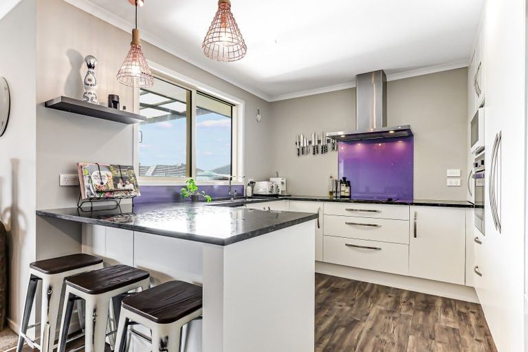 Photo of property in 25 Matariki Terrace, Ngaruawahia, Hamilton, 3288