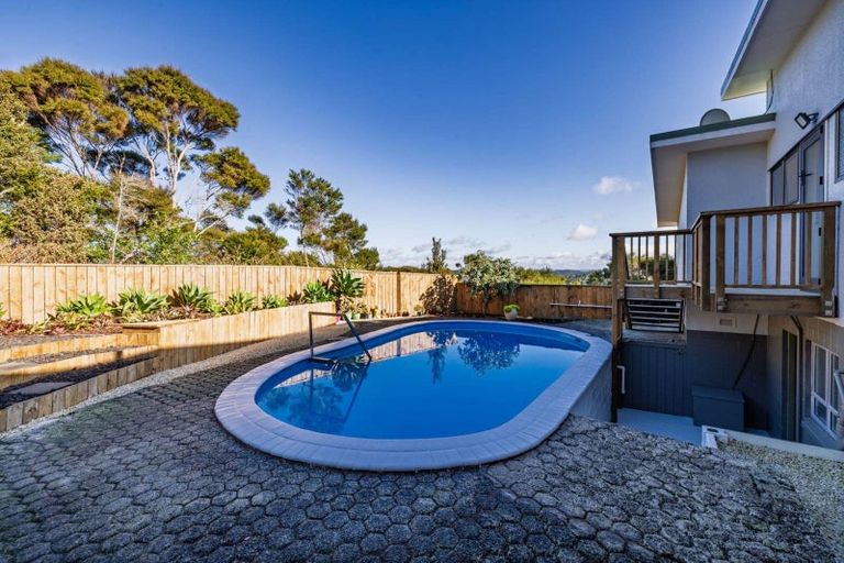 Photo of property in 2 Arabella Road, Opua, 0200