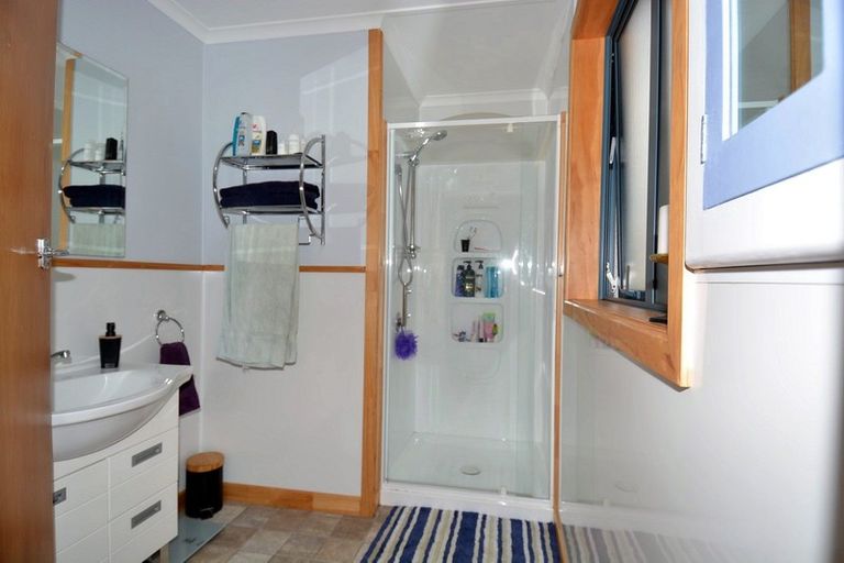 Photo of property in 19 Carnarvon Street, Glengarry, Invercargill, 9810