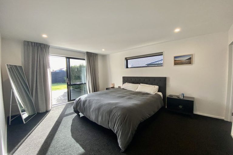 Photo of property in 654 East Maddisons Road, Rolleston, 7614