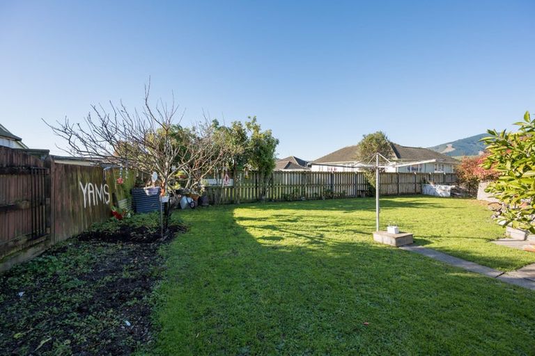 Photo of property in 5 Homer Street, Stoke, Nelson, 7011