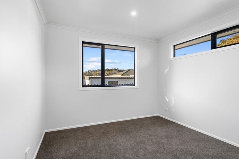 Photo of property in 3/3 Mules Street, Stoke, Nelson, 7011