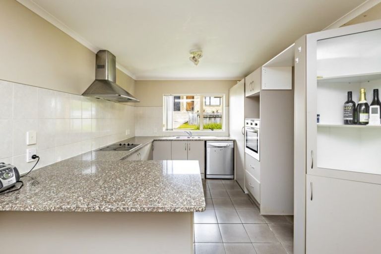 Photo of property in 13 Nectar Avenue, Glen Eden, Auckland, 0602