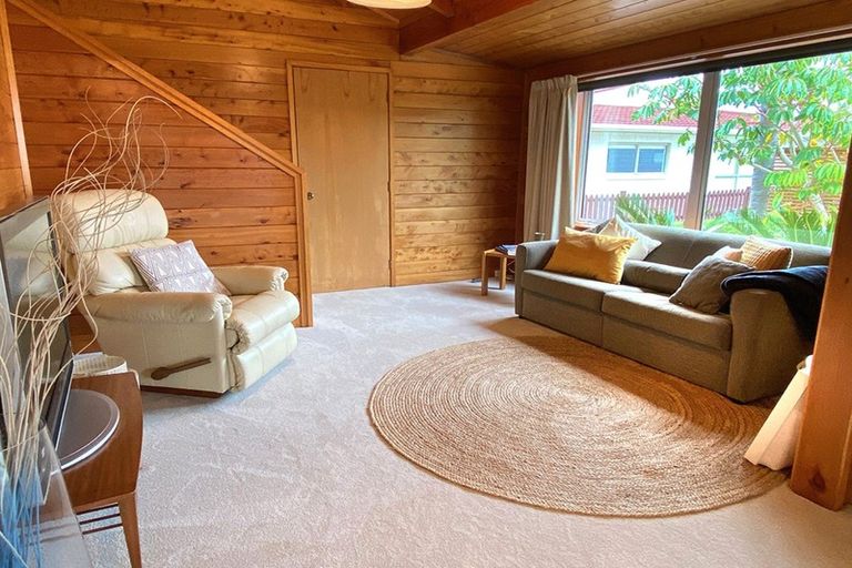 Photo of property in 122b Barbara Avenue, Whangamata, 3620