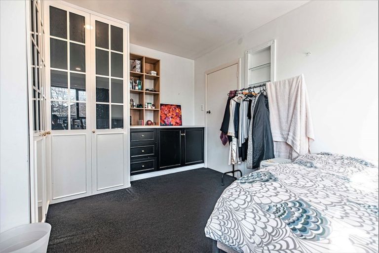 Photo of property in 29 Glencoe Street, Burnside, Christchurch, 8053