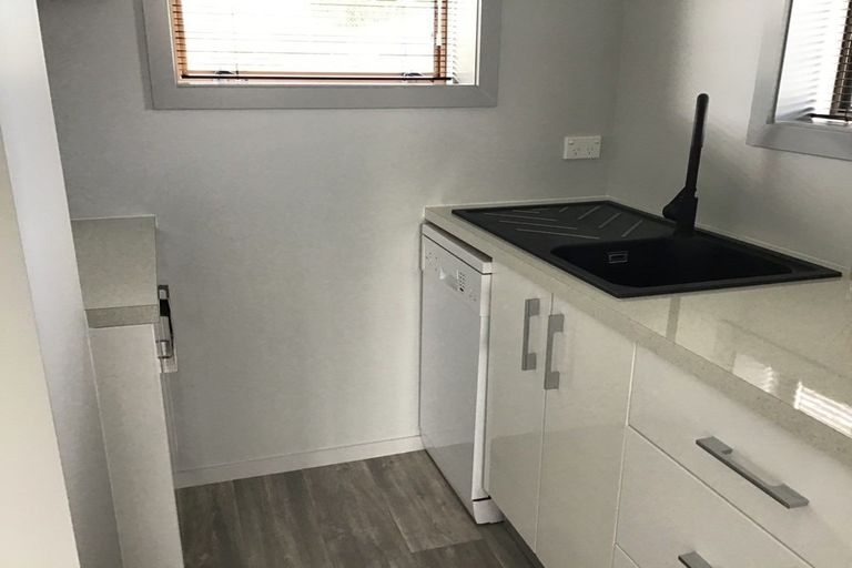 Photo of property in 6a/7 Gregg Street, Alexandra, 9320