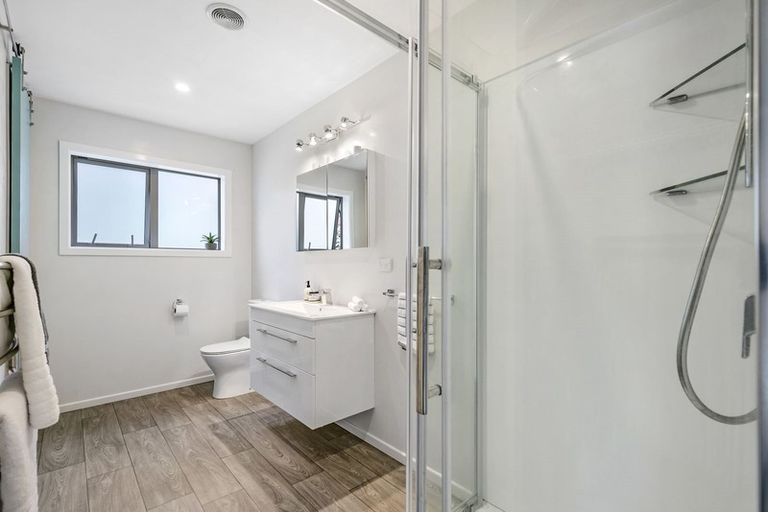 Photo of property in 78f3 Clyde Street, Island Bay, Wellington, 6023
