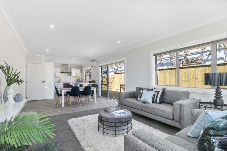 Photo of property in 28c Stockdale Street, Wainuiomata, Lower Hutt, 5014