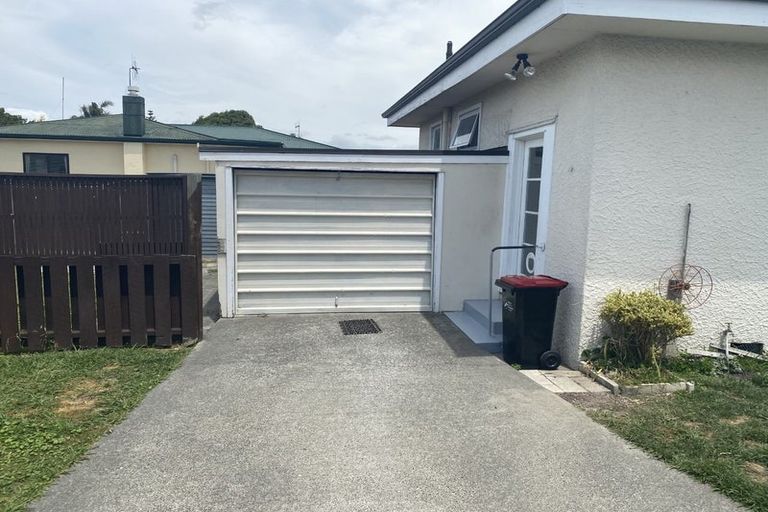 Photo of property in 5/4 King Street, Taradale, Napier, 4112