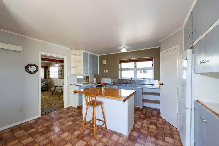 Photo of property in 89 Coverdale Street, Onekawa, Napier, 4110