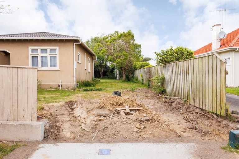 Photo of property in 30a Puriri Terrace, Roslyn, Palmerston North, 4414