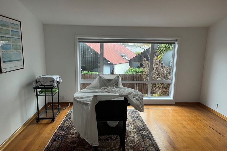 Photo of property in 4/24 Gordon Avenue, St Albans, Christchurch, 8014