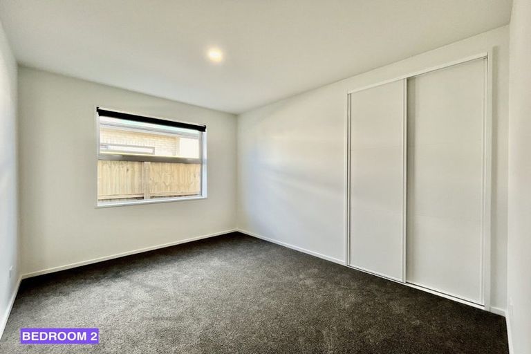 Photo of property in 26 John Gibb Street, Belfast, 8051