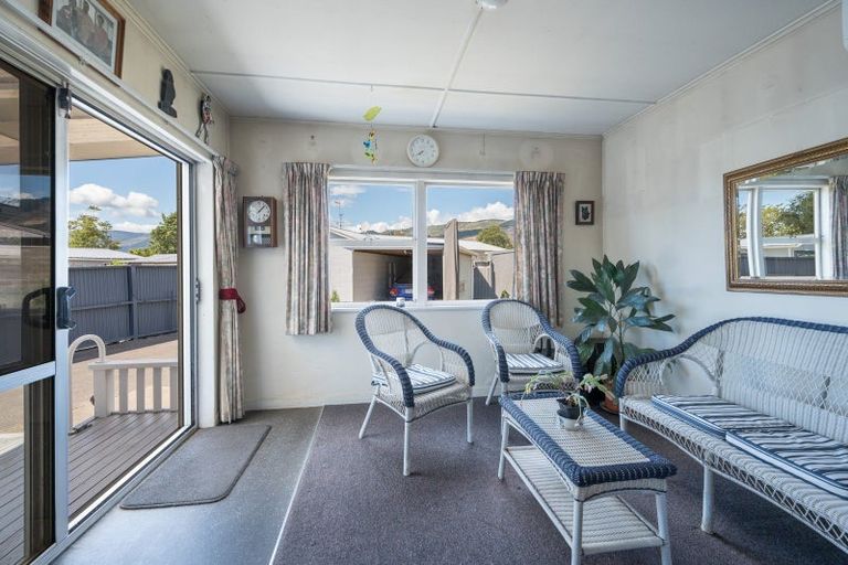 Photo of property in 16 Lowry Street, Richmond, 7020